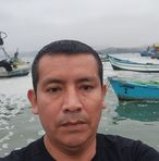 Felix Anton - Facebook