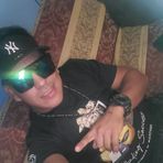 Felix Anton - Facebook