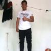 Felix Anton - @felixanton422 - TikTok