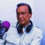 Felix Anton - Facebook