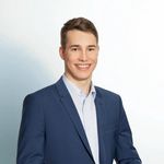 Felix Anton Koch - @felixkoch_official - Instagram