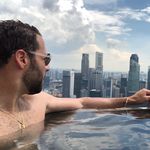@felix_antonio11 - Instagram