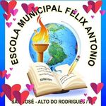Félix Antônio - @felix.antonio.39948 - Instagram