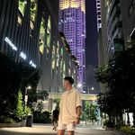 𝐅𝐞𝐥𝐢𝐱 𝐀𝐧𝐭𝐨𝐧𝐢𝐬 𝐋𝐢𝐮 - @felixantonis - Instagram