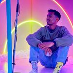 Felix Antony - @felixantony__ - Instagram