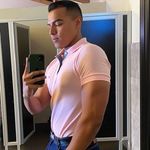 felix antony - @felixanton_21 - Instagram