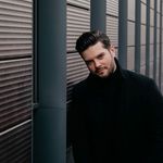 FelixAnton - @_felix_anton_ - Instagram