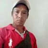 felix  Aranda - @felixaranda743 - TikTok