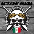 Felix Aranda - Facebook