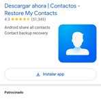 Felix Aranda - Facebook