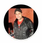 Felix Aranda - Facebook