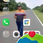 Felix Aranda - Facebook