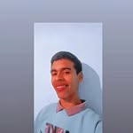 felix aranda - @felixaranda47 - Instagram