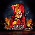 Felix Aranda - @f.y.d.a_elbandido - Instagram