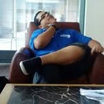 Felix Aranda - @felix.aranda2 - Instagram