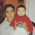 Felix Aranda - @felix_aranda - Instagram