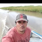 Felix Aranda - Facebook
