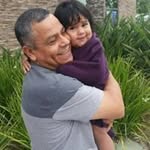Felix Aranda - @felixaranda1236 - Instagram