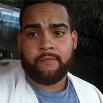 Felix Aranda - @savageking0902 - Instagram