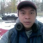 Felix Aranda - @felix.aranda3 - Instagram