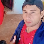Felix Aranda - Facebook