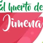 Felix Aranda - @elhuertodejimena - Instagram