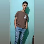 Felix Aranda - @arandafelix8 - Instagram