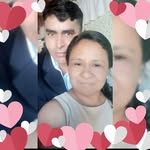 Felix Aranda - @felix.aranda.1485 - Instagram