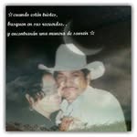 Felix Aranda - @felix.aranda - Instagram