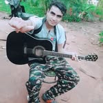 Felix Aranda - @aranda8602 - Instagram