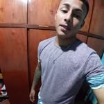 Felix Aranda - @felix.aranda.73700 - Instagram