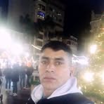 Felix Aranda - Facebook