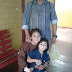 Felix Aranda - Facebook