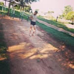 Felix Aranda - @sapara_i_38 - Instagram