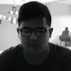 Felix Aranda - @felixaranda7 - TikTok