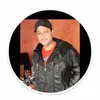 Felix Aranda - @felixaranda00 - TikTok