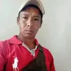 Felix Aranda - @felix.aranda34 - TikTok