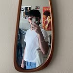 felix aranda - @felixarandaa - Instagram