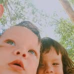 Felix Aranda - Facebook
