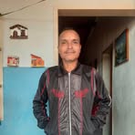 Felix Aranda - Facebook