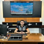 Felix Aranda - @aranda97felix - Instagram