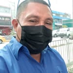 Felix Aranda - @felix.aranda.3110567 - Instagram
