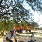Felix Aranda - Facebook