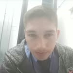 Felix Aranda - @prieto_aranda - Instagram