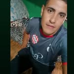 Felix Aranda - @felix.aranda.90 - Instagram