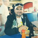 Felix Aranda - @aranda6920 - Instagram