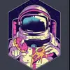 Felix Aranda - @astroshopper - TikTok
