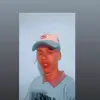 Felix Aranda - @felix.aranda31 - TikTok