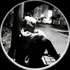 Felix Aranda - @felix.aranda8 - TikTok