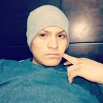 Felix Aranda Dominguez - @felixarandadomin - Instagram